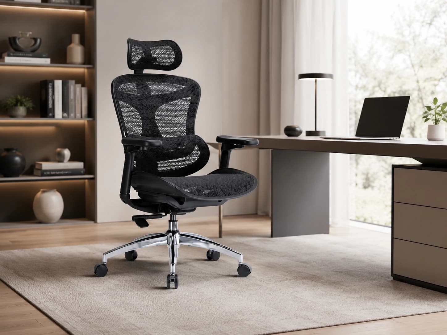 10 Best Ergonomic Chairs Under $500 in 2026: Every Budget Tier