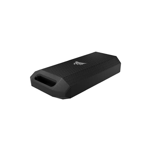 5 Best USB4 Portable SSDs in 2026