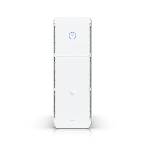 6 Best UPS Battery Backups for NAS Devices in 2026
