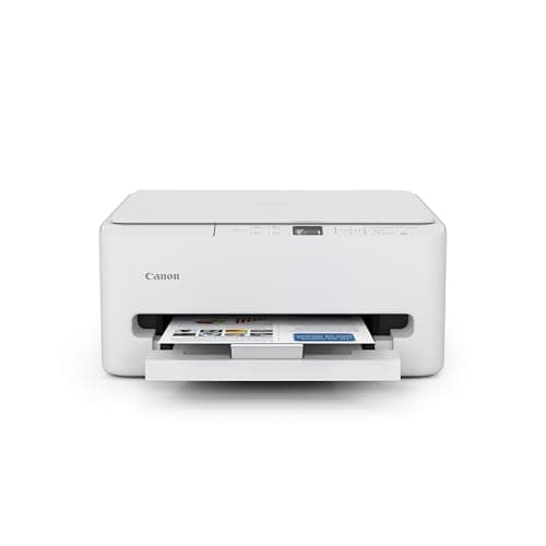 8 Best Small Printers for Home Offices in 2026