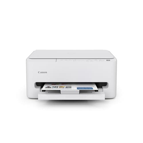 7 Best Budget Printers for Home Offices in 2026