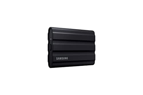 5 Best Waterproof Portable SSDs in 2026