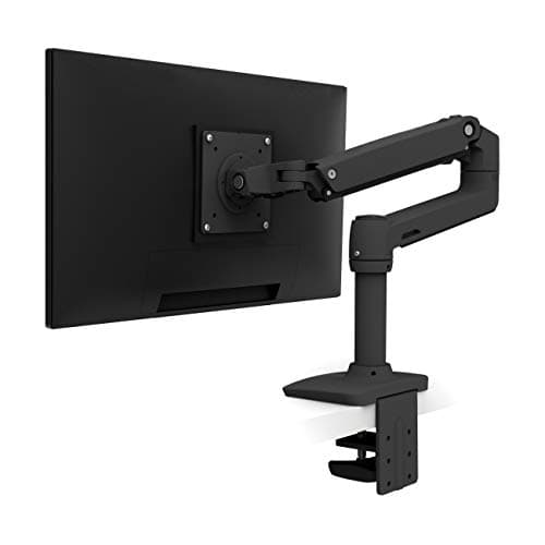 8 Best Monitor Arms in 2026