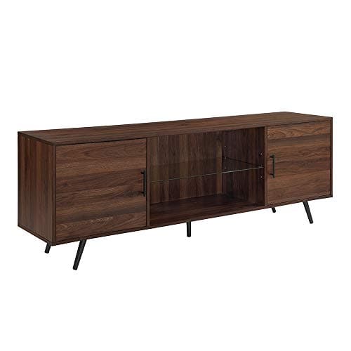7 Best TV Stands for Living Room in 2026