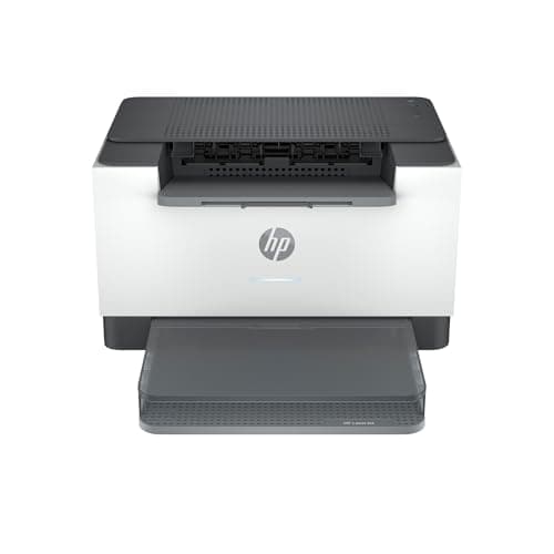 8 Best Printers Without Wi-Fi in 2026