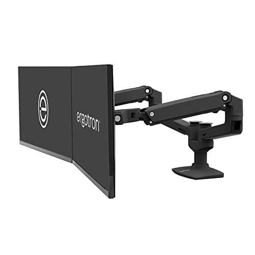 8 Best Dual Monitor Arms in 2026