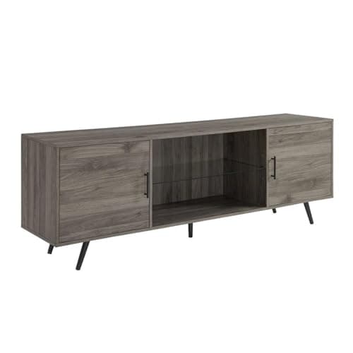 7 Best TV Stands for 75 Inch TVs in 2026