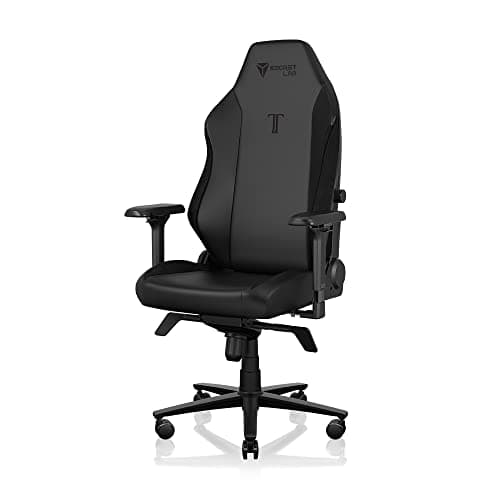 8 Best Gaming Chairs for Adults in 2026