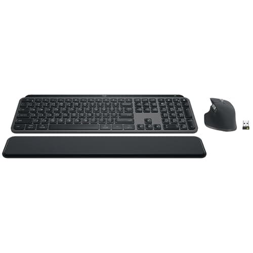 8 Best Ergonomic Keyboard and Mouse Combos in 2026