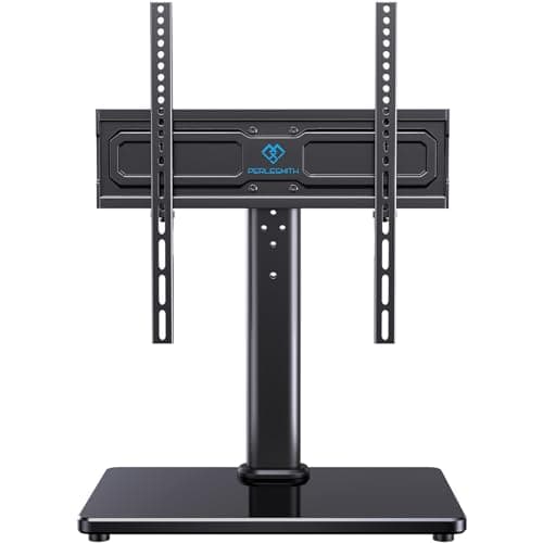 7 Best VESA TV Stands in 2026