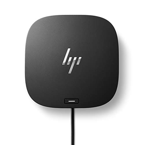 8 Best Docking Stations Compatible with HP & Dell Laptops in 2026