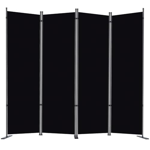 7 Best Room Divider Panels in 2026