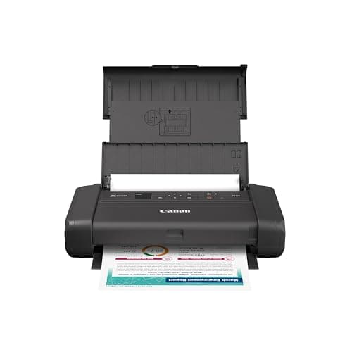7 Best Portable Printers in 2026