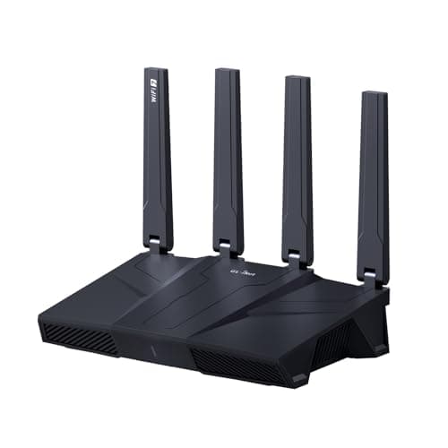 5 Best Wi-Fi 7 Routers for NAS Setups in 2026
