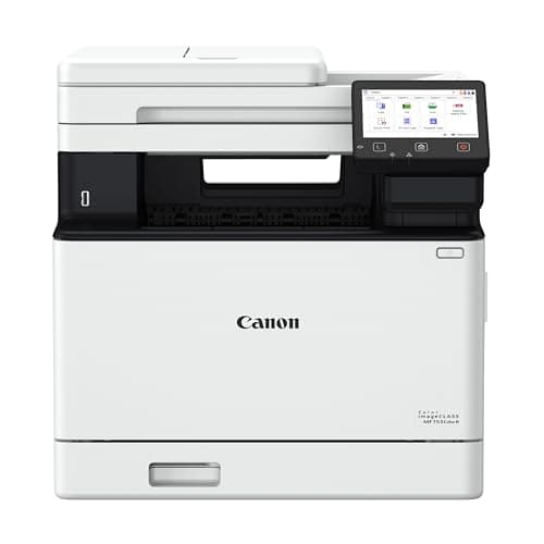 8 Best Fast Printers for Home Offices in 2026