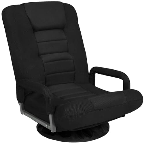 8 Best Gaming Chair Rockers in 2026