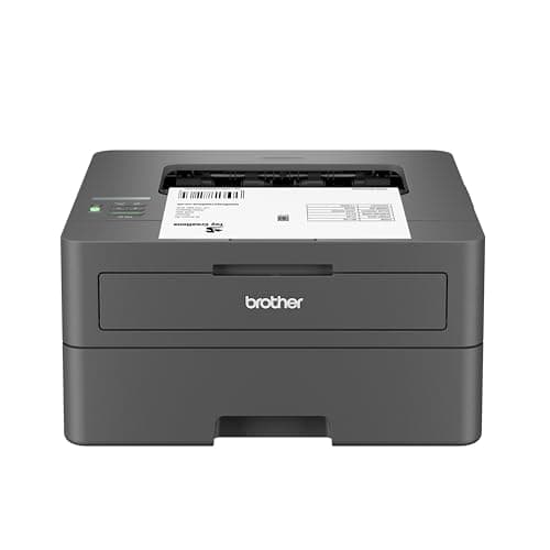 6 Best Printers Under $150 in 2026