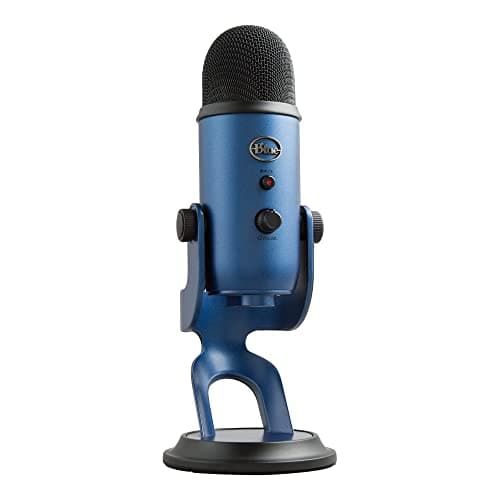 8 Best USB Microphones in 2026