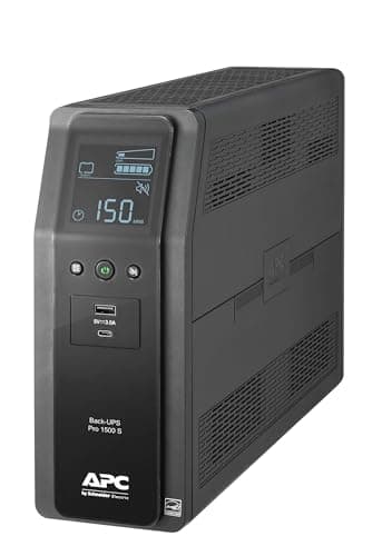 7 Best Pure Sine Wave UPS Battery Backups in 2026