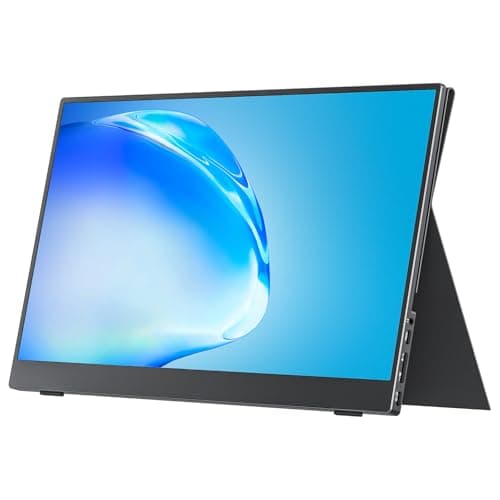 7 Best Portable Monitors for Surface Pro in 2026