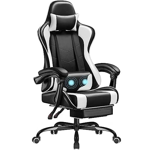 8 Best Gaming Chairs Under $100 in 2026