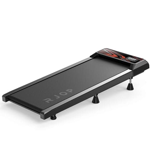 8 Best Under Desk Treadmills with Incline in 2026