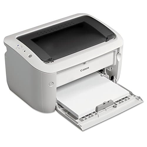 5 Best Budget Laser Printers in 2026