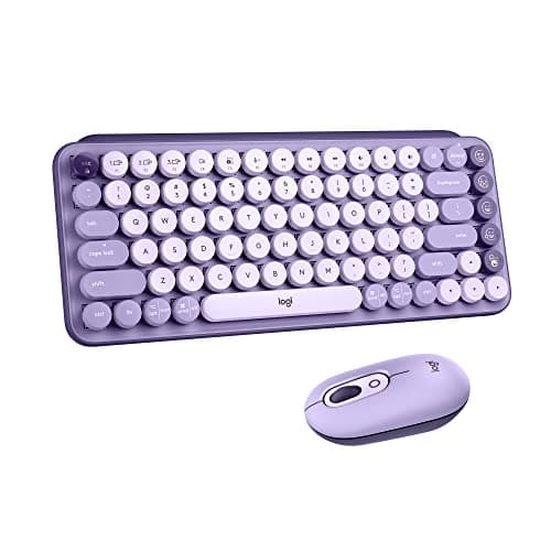 8 Best Mechanical Keyboard and Mouse Combos in 2026