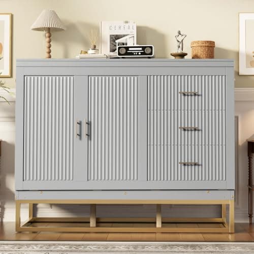 8 Best Freestanding Murphy Beds in 2026