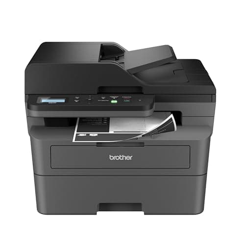 8 Best Printers for High-Volume Printing in 2026