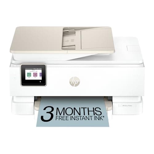 8 Best Photo Printers for Home Use in 2026