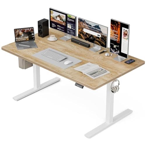 7 Best Gear Picks for an Ultrawide Monitor Setup in 2026