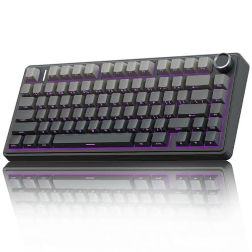 2 Best Mechanical Keyboards Under $60/$100 Budget in 2026