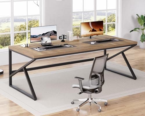 8 Best Standing Desks for Two People in 2026