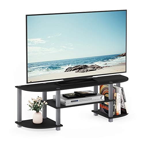 8 Best Grey TV Stands in 2026