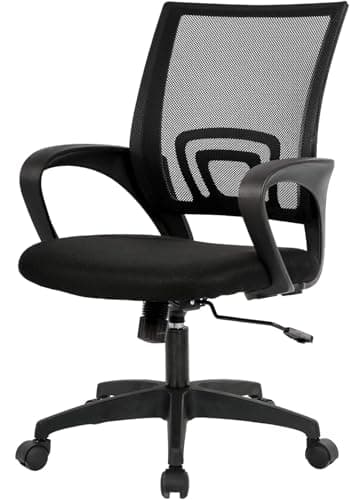 8 Best Premium Ergonomic Office Chairs in 2026