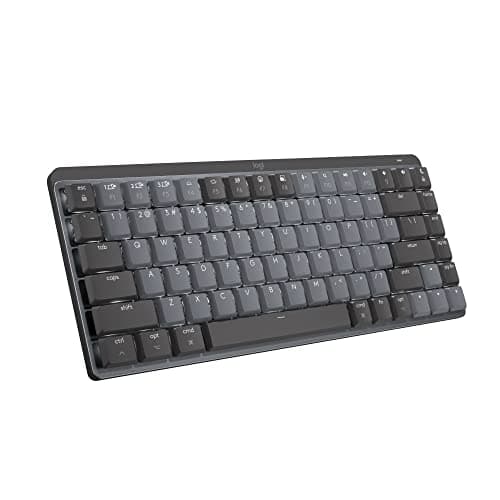 8 Best Mechanical Keyboards for Mac in 2026