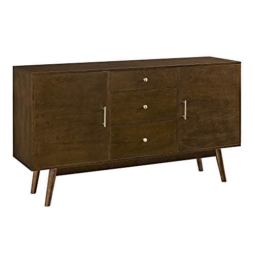 7 Best TV Stands with Drawers in 2026