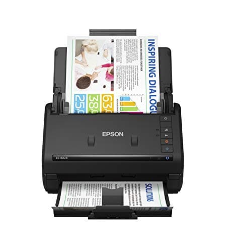 8 Best Document Scanners for Computers in 2026