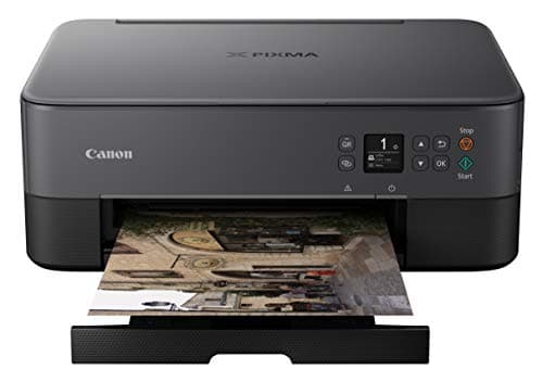 8 Best AirPrint Printers in 2026