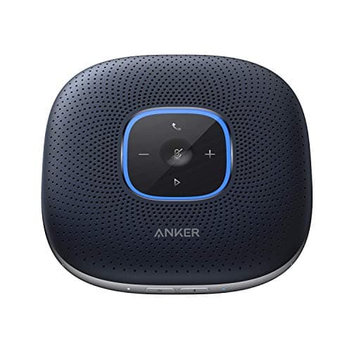 5 Best Speakerphones for Zoom in 2026
