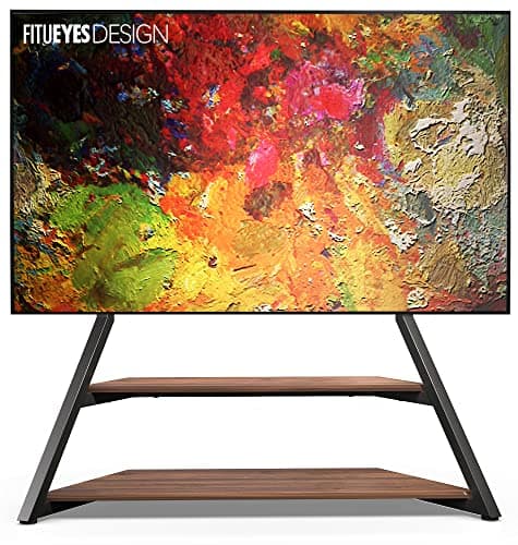 8 Best TV Stands for 100 Inch TVs in 2026