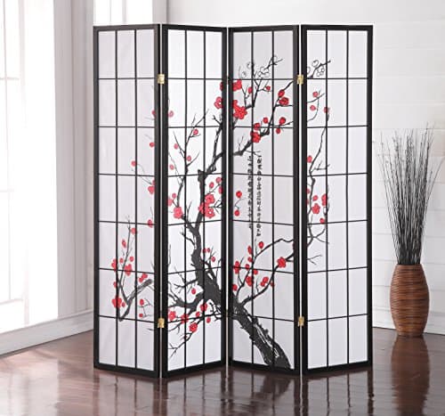 8 Best Room Divider Screens in 2026