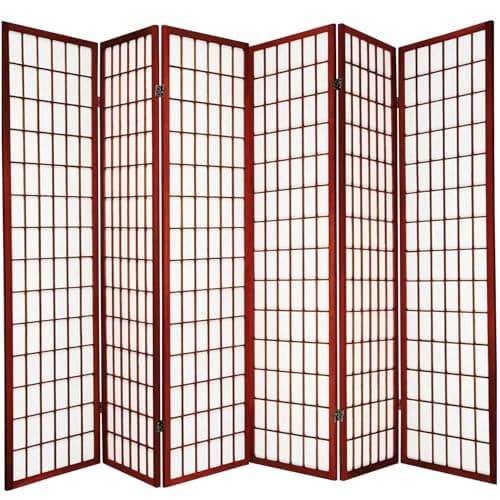 8 Best Freestanding Room Dividers in 2026