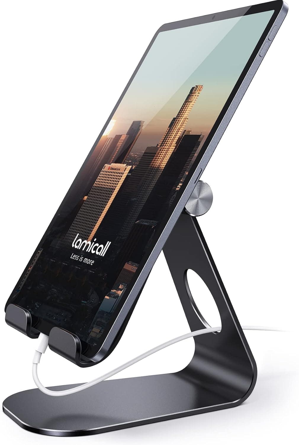 10 Best Tablet Stands for Desk, Bed, Drawing & Everyday Use (2026)