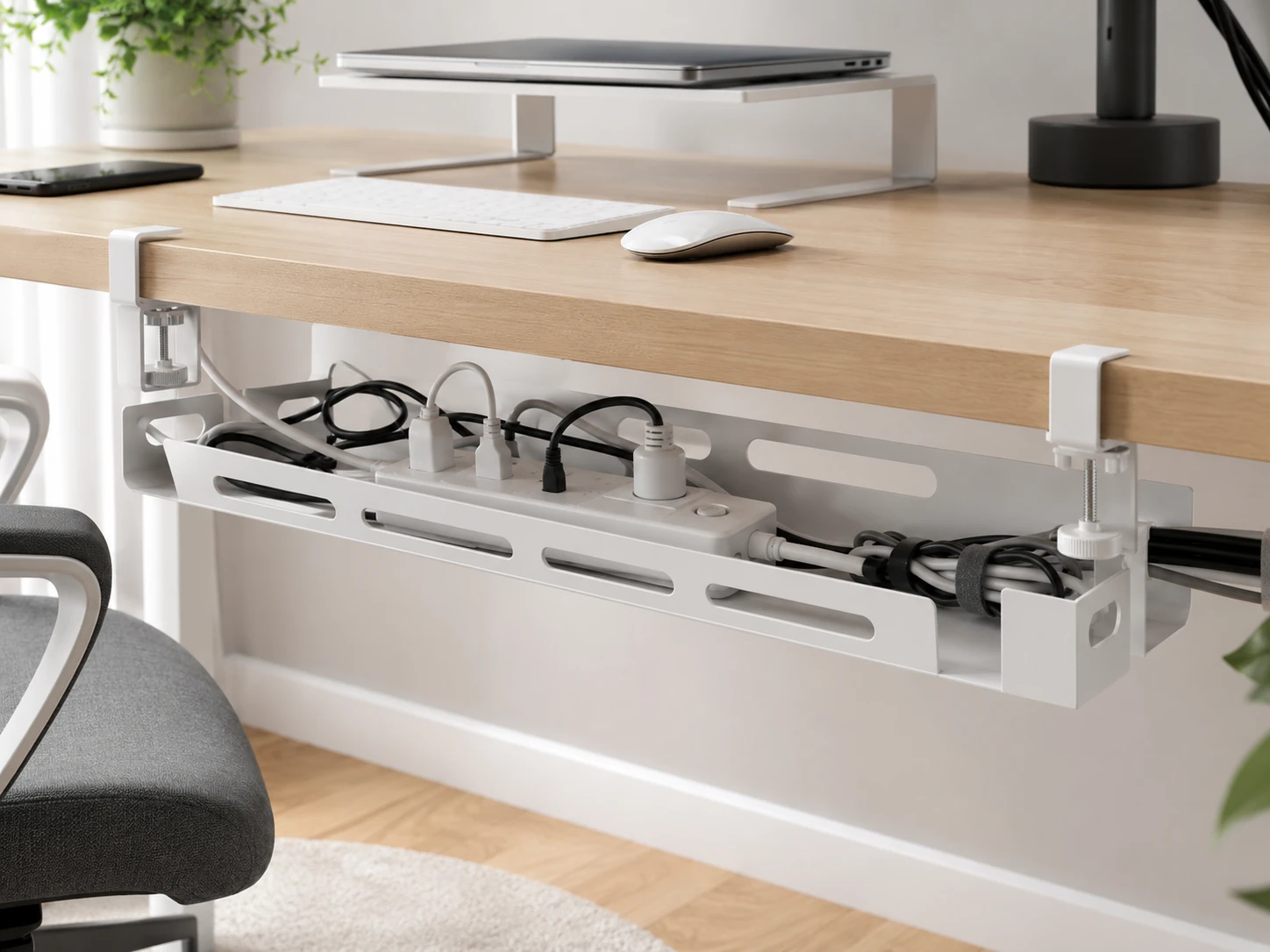 Bluelounge CableBox