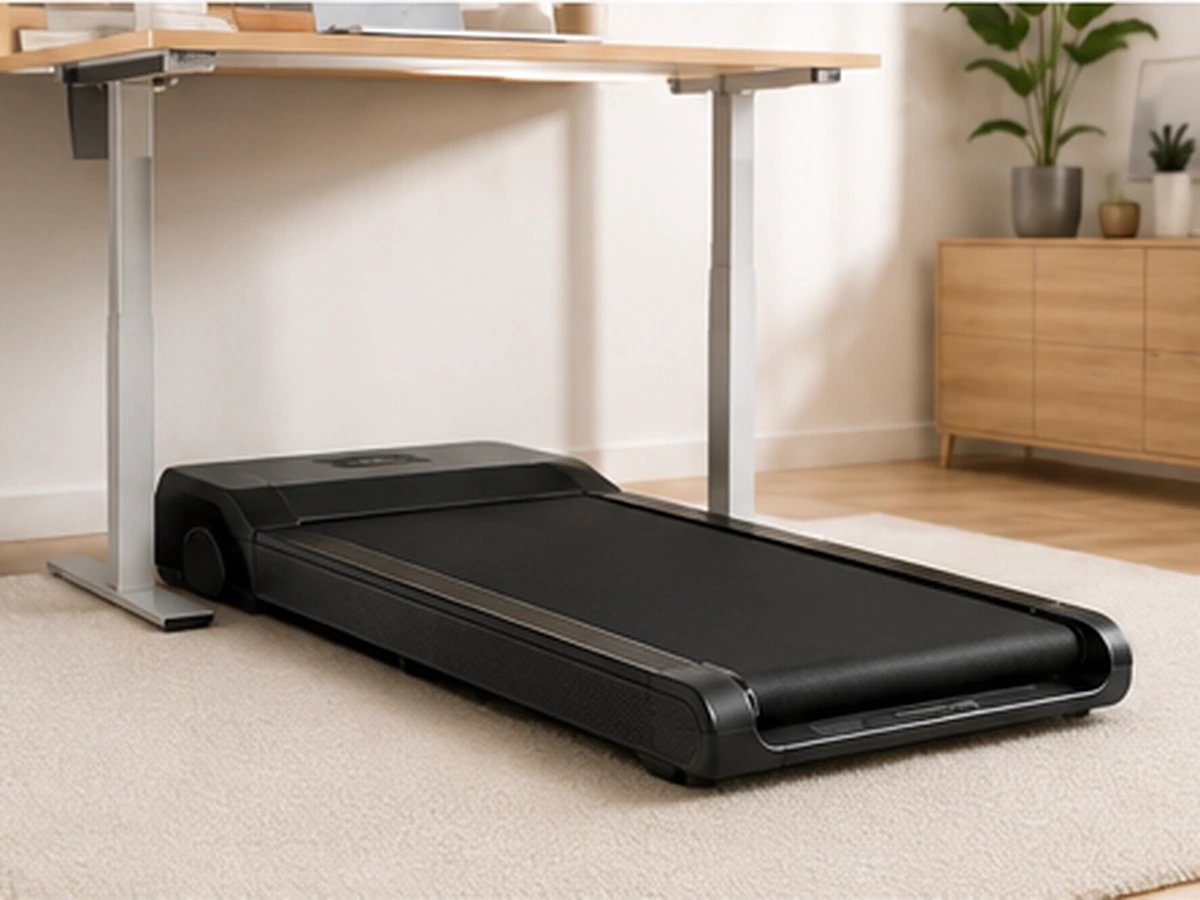 LifePro PacerMini Walking Pad