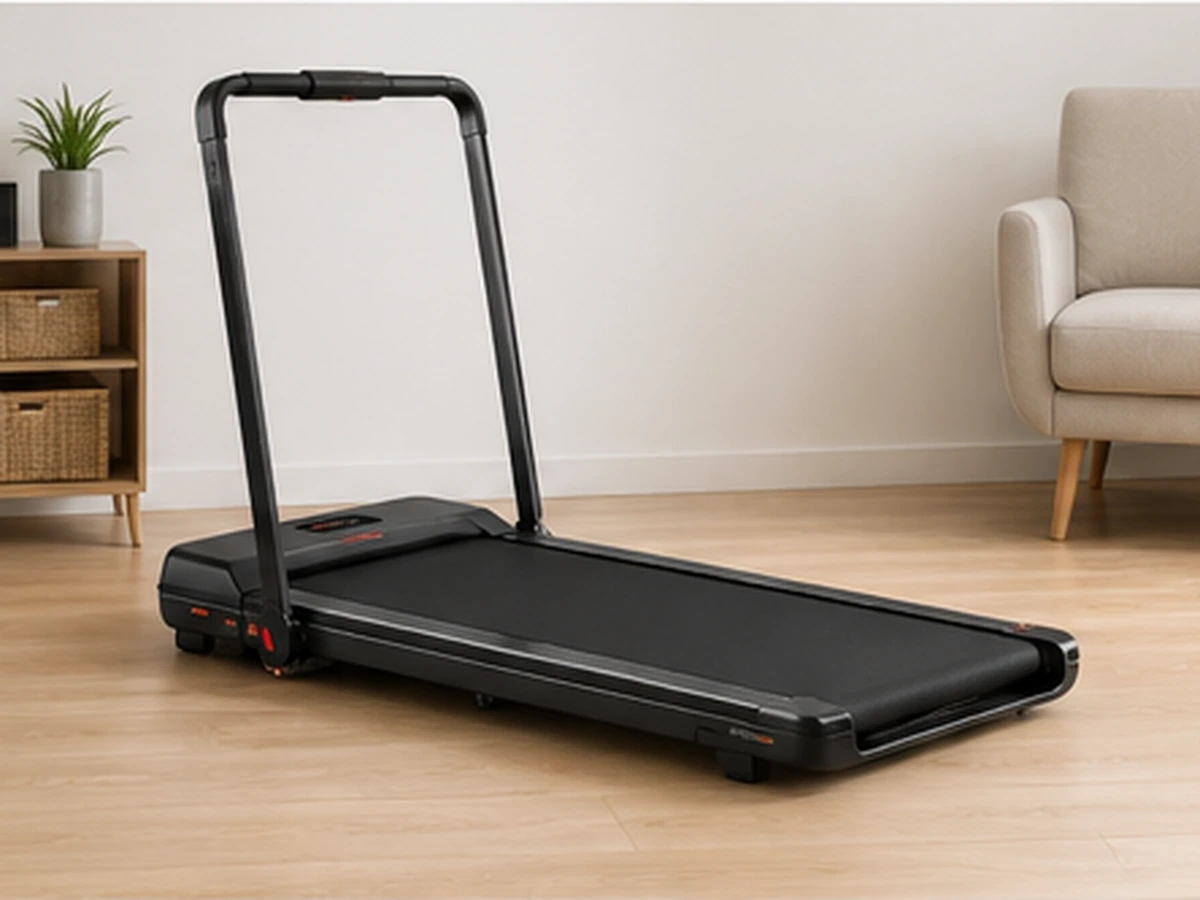 Ulfario LF-X2DF Walking Pad