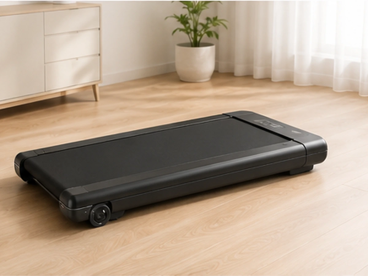 Vhorilix XM-A1 Walking Pad