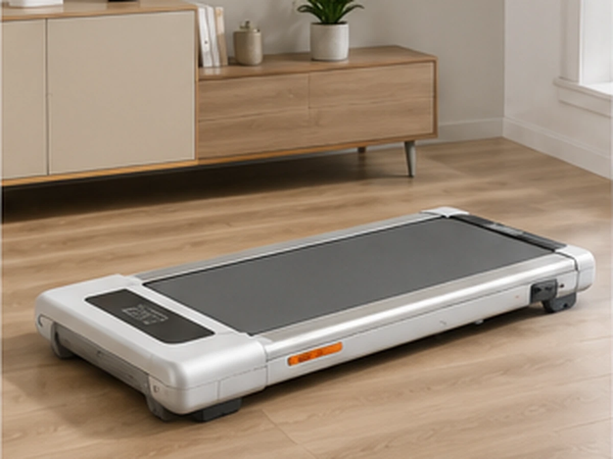 WalkingPad Z1 Walking Pad